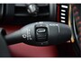 MINI John Cooper Works Mini Cabrio 2.0 Chili