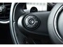 MINI John Cooper Works Mini Cabrio 2.0 Chili