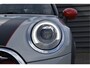 MINI John Cooper Works Mini Cabrio 2.0 Chili