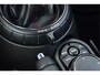MINI John Cooper Works Mini Cabrio 2.0 Chili