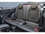 MINI John Cooper Works Mini Cabrio 2.0 Chili
