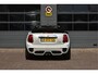 MINI John Cooper Works Mini Cabrio 2.0 Chili