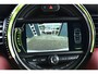MINI John Cooper Works Mini Cabrio 2.0 Chili