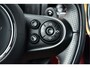 MINI John Cooper Works Mini Cabrio 2.0 Chili