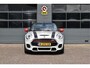 MINI John Cooper Works Mini Cabrio 2.0 Chili