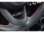 MINI John Cooper Works Mini Cabrio 2.0 Chili