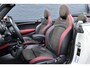 MINI John Cooper Works Mini Cabrio 2.0 Chili