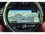 MINI John Cooper Works Mini Cabrio 2.0 Chili