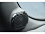 MINI John Cooper Works Mini Cabrio 2.0 Chili
