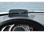 MINI John Cooper Works Mini Cabrio 2.0 Chili