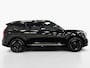Kia EV9 GT-Line AWD 6p. 99.8 kWh Nu te bestellen | € 4.000 korting | €700 korting op laadpaal | 2,99% rente | GT-Line Vegan lederen stoelbekleding