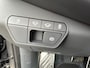 Kia EV9 GT-Line AWD 99.8 kWh Nu te bestellen | € 4.000 korting | €700 korting op laadpaal | 2,99% rente | GT-Line Vegan lederen stoelbekleding