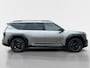 Kia EV9 GT-Line AWD 99.8 kWh Nu te bestellen | € 4.000 korting | €700 korting op laadpaal | 2,99% rente | GT-Line Vegan lederen stoelbekleding