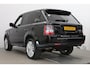 Land Rover Range Rover Sport 5.0 V8, ZEER NETTE STAAT, LUXE UITVOERING, INCL BTW