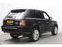 Land Rover Range Rover Sport 5.0 V8, ZEER NETTE STAAT, LUXE UITVOERING, INCL BTW