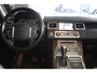 Land Rover Range Rover Sport 5.0 V8, ZEER NETTE STAAT, LUXE UITVOERING, INCL BTW