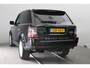 Land Rover Range Rover Sport 5.0 V8, ZEER NETTE STAAT, LUXE UITVOERING, INCL BTW