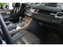 Land Rover Range Rover Sport 5.0 V8, ZEER NETTE STAAT, LUXE UITVOERING, INCL BTW