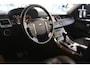 Land Rover Range Rover Sport 5.0 V8, ZEER NETTE STAAT, LUXE UITVOERING, INCL BTW