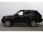 Land Rover Range Rover Sport 5.0 V8, ZEER NETTE STAAT, LUXE UITVOERING, INCL BTW