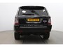 Land Rover Range Rover Sport 5.0 V8, ZEER NETTE STAAT, LUXE UITVOERING, INCL BTW