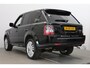 Land Rover Range Rover Sport 5.0 V8, ZEER NETTE STAAT, LUXE UITVOERING, INCL BTW