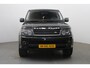 Land Rover Range Rover Sport 5.0 V8, ZEER NETTE STAAT, LUXE UITVOERING, INCL BTW