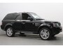 Land Rover Range Rover Sport 5.0 V8, ZEER NETTE STAAT, LUXE UITVOERING, INCL BTW
