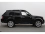 Land Rover Range Rover Sport 5.0 V8, ZEER NETTE STAAT, LUXE UITVOERING, INCL BTW