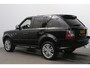 Land Rover Range Rover Sport 5.0 V8, ZEER NETTE STAAT, LUXE UITVOERING, INCL BTW