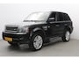 Land Rover Range Rover Sport 5.0 V8, ZEER NETTE STAAT, LUXE UITVOERING, INCL BTW