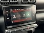 Citroën C3 Aircross Origin 1.2 PureTech You 110pk 6-versn. | PDC | App-Connect |
