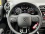 Citroën C3 Aircross Origin 1.2 PureTech You 110pk 6-versn. | PDC | App-Connect |