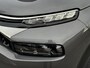 Citroën C3 Aircross Origin 1.2 PureTech You 110pk 6-versn. | PDC | App-Connect |