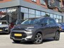 Citroën C3 Aircross Origin 1.2 PureTech You 110pk 6-versn. | PDC | App-Connect |