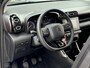 Citroën C3 Aircross Origin 1.2 PureTech You 110pk 6-versn. | PDC | App-Connect |