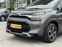 Citroën C3 Aircross Origin 1.2 PureTech You 110pk 6-versn. | PDC | App-Connect |