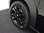 Citroën C3 Aircross 1.2 PureTech S&S Origins | Navigatie | Climate Control