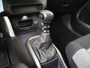 Citroën C3 Aircross 1.2 PureTech S&S Origins | Navigatie | Climate Control