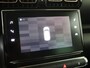 Citroën C3 Aircross 1.2 PureTech S&S Origins | Navigatie | Climate Control