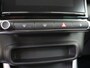 Citroën C3 Aircross 1.2 PureTech S&S Origins | Navigatie | Climate Control