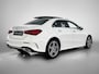 Mercedes-Benz A-klasse A 250e Limousine Automaat AMG Line | Advanced Plus Pakket | Winterpakket | Panoramadak | LED | Keyless-Go | Sfeerverlichting | Stoelverwarming | Parktronic | Camera