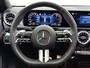 Mercedes-Benz A-klasse A 250e Limousine Automaat AMG Line | Advanced Plus Pakket | Winterpakket | Panoramadak | LED | Keyless-Go | Sfeerverlichting | Stoelverwarming | Parktronic | Camera