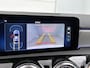 Mercedes-Benz A-klasse A 250e Limousine Automaat AMG Line | Advanced Plus Pakket | Winterpakket | Panoramadak | LED | Keyless-Go | Sfeerverlichting | Stoelverwarming | Parktronic | Camera