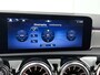 Mercedes-Benz A-klasse A 250e Limousine Automaat AMG Line | Advanced Plus Pakket | Winterpakket | Panoramadak | LED | Keyless-Go | Sfeerverlichting | Stoelverwarming | Parktronic | Camera