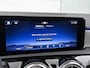 Mercedes-Benz A-klasse A 250e Limousine Automaat AMG Line | Advanced Plus Pakket | Winterpakket | Panoramadak | LED | Keyless-Go | Sfeerverlichting | Stoelverwarming | Parktronic | Camera