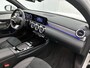 Mercedes-Benz A-klasse A 250e Limousine Automaat AMG Line | Advanced Plus Pakket | Winterpakket | Panoramadak | LED | Keyless-Go | Sfeerverlichting | Stoelverwarming | Parktronic | Camera