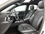 Mercedes-Benz A-klasse A 250e Limousine Automaat AMG Line | Advanced Plus Pakket | Winterpakket | Panoramadak | LED | Keyless-Go | Sfeerverlichting | Stoelverwarming | Parktronic | Camera