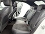 Mercedes-Benz A-klasse A 250e Limousine Automaat AMG Line | Advanced Plus Pakket | Winterpakket | Panoramadak | LED | Keyless-Go | Sfeerverlichting | Stoelverwarming | Parktronic | Camera