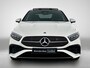 Mercedes-Benz A-klasse A 250e Limousine Automaat AMG Line | Advanced Plus Pakket | Winterpakket | Panoramadak | LED | Keyless-Go | Sfeerverlichting | Stoelverwarming | Parktronic | Camera